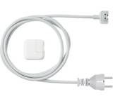 Tablet-PC-Zubehör im Test: 10-W-USB-Netzteil für iPad von Apple, Testberichte.de-Note: ohne Endnote