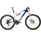 Fahrrad im Test: Performance von Solid Bikes, Testberichte.de-Note: ohne Endnote