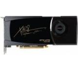 GeForce GTX 465 XLR8