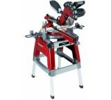 Säge im Test: Zug-Kapp-Gehrungssäge RT-SM 430 U von Einhell, Testberichte.de-Note: 2.0 Gut