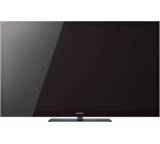 Bravia KDL-55NX815