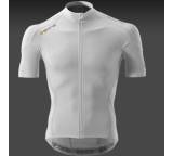 Fahrradtrikot im Test: C400 Men's Short Sleeve Compression Jersey von Skins, Testberichte.de-Note: ohne Endnote