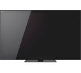 Bravia KDL-52HX905