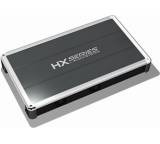 Car-HiFi-Endstufe im Test: HX 260.2 von Audio System, Testberichte.de-Note: 1.2 Sehr gut