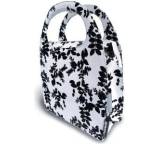 Mirte Shopper