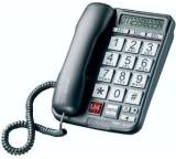 Festnetztelefon im Test: NOT-Tel 3 von DSC-Zettler, Testberichte.de-Note: ohne Endnote