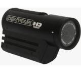 Twenty20 Contour HD 1080p