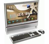 Aspire Z5710 (Core i5-530)