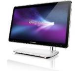 IdeaCentre A300 (VCT1AGE)