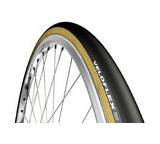 Fahrradreifen im Test: Record 28 von Veloflex, Testberichte.de-Note: ohne Endnote