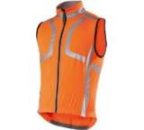 Vision Vest