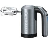 Allure Handmixer