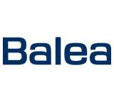 Lotion im Test: Body Milk von dm / Balea, Testberichte.de-Note: 2.1 Gut