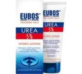 Hydro Lotion Urea 5%