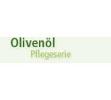 Olivenöl Körper-Balsam