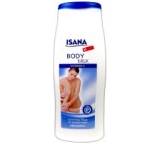 Body Milk