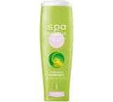 SPA Végétal Hydra-Milch