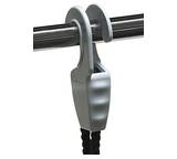 Bootszubehör im Test: Fastfender von Compass Yachtzubehör, Testberichte.de-Note: ohne Endnote