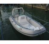 Schlauchboot im Test: 4,7 L Premium von Conrad Pischel, Testberichte.de-Note: ohne Endnote