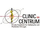 Beratung bei Brustvergrößerung