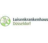 Beratung und Aufklärung bei Brustvergrößerung