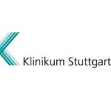 Brustvergrößerungs-Beratung