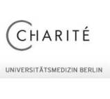 Beratung bei Brustvergrößerungswunsch