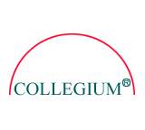 Beratung bei Brustvergrößerungswunsch