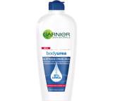 Skin Naturals bodyurea glättende Creme-Milk