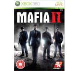 Mafia 2 (für Xbox 360)
