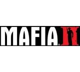 Game im Test: Mafia 2 von Take 2, Testberichte.de-Note: 1.7 Gut