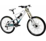 Fahrrad im Test: Straitline 7.0 von Bergamont, Testberichte.de-Note: ohne Endnote