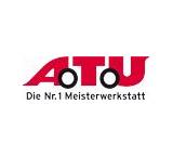Inspektion Mercedes A-Klasse