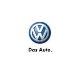 Inspektion eines Golf