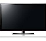 Fernseher im Test: 42LE5300 von LG, Testberichte.de-Note: ohne Endnote