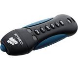 USB-Stick im Test: Flash Padlock 2 von Corsair, Testberichte.de-Note: 2.2 Gut