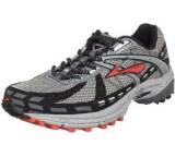 Laufschuh im Test: Adrenaline ASR 7 von Brooks, Testberichte.de-Note: 1.0 Sehr gut