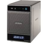 ReadyNAS Ultra 4 (RNDU4220)