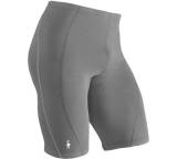 Men's Rambition Short