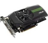 ENGTX460 Direct Cu TOP