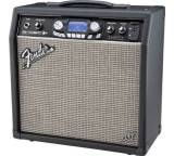 E-Gitarrenverstärker im Test: G-DEC 3 Thirty von Fender, Testberichte.de-Note: 1.0 Sehr gut