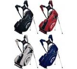 Golfbag im Test: Four 5 von Sun Mountain, Testberichte.de-Note: 1.2 Sehr gut