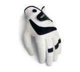 Grip Allwetter Handschuh