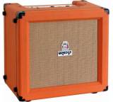 E-Gitarrenverstärker im Test: Tiny Terror Combo von Orange, Testberichte.de-Note: 1.0 Sehr gut