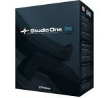Studio One Pro
