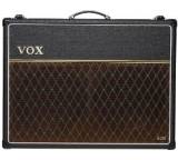 E-Gitarrenverstärker im Test: AC30VR von Vox, Testberichte.de-Note: 1.4 Sehr gut