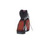 Golfbag im Test: Hoofer C-1 von PING, Testberichte.de-Note: ohne Endnote