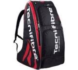 Tour Stand Bag