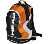 Tour Team Rucksack