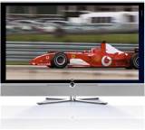 Fernseher im Test: Individual 46 Selection Full-HD+ 100 DR+ von Loewe, Testberichte.de-Note: ohne Endnote